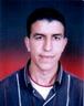 majdoubi