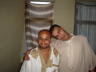 adil and hassan